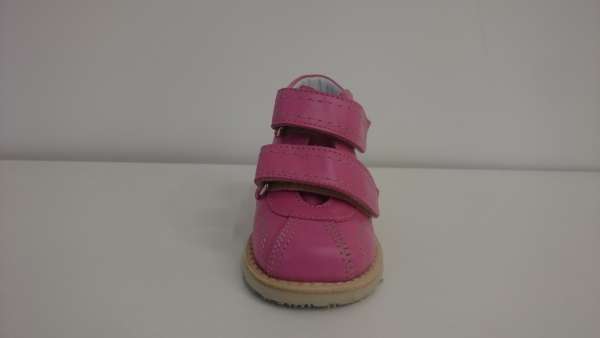 gyermek cipők (9)